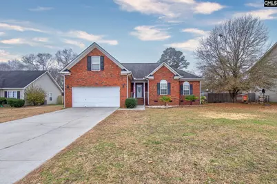 21 Heatherwood, Lugoff, SC 29078 - Photo 1