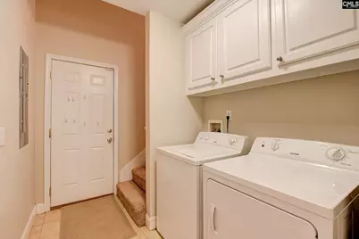 21 Heatherwood, Lugoff, SC 29078 - Photo 21