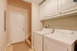 21 Heatherwood, Lugoff, SC 29078 - Photo 21