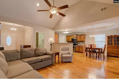 21 Heatherwood, Lugoff, SC 29078 - Photo 5