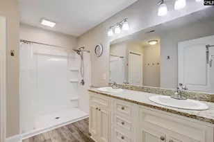 21 Heatherwood, Lugoff, SC 29078 - Photo 15