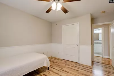 21 Heatherwood, Lugoff, SC 29078 - Photo 17