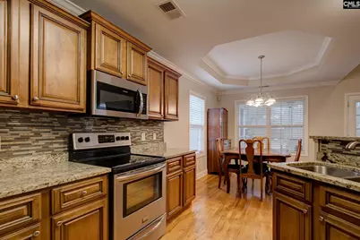 21 Heatherwood, Lugoff, SC 29078 - Photo 11