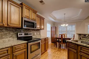 21 Heatherwood, Lugoff, SC 29078 - Photo 11