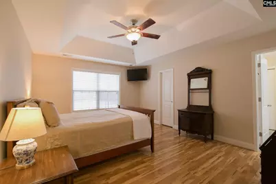 21 Heatherwood, Lugoff, SC 29078 - Photo 13