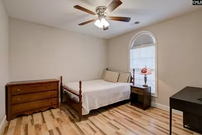 21 Heatherwood, Lugoff, SC 29078 - Photo 19