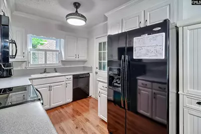 103 Parkwood Drive, West Columbia, SC 29170 - Photo 29