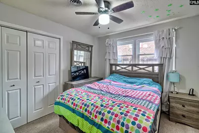 103 Parkwood Drive, West Columbia, SC 29170 - Photo 21