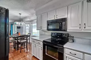 103 Parkwood Dr, West Columbia, SC 29170 - Photo 31