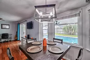 103 Parkwood Dr, West Columbia, SC 29170 - Photo 27