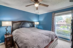 103 Parkwood Dr, West Columbia, SC 29170 - Photo 17