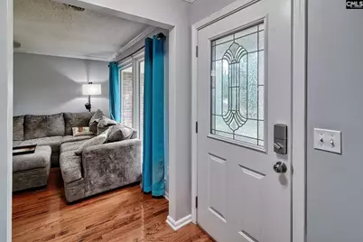 103 Parkwood Drive, West Columbia, SC 29170 - Photo 11