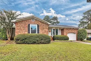 103 Parkwood Dr, West Columbia, SC 29170 - Photo 3
