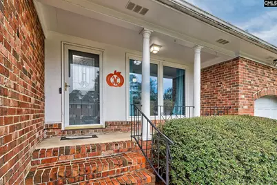 103 Parkwood Drive, West Columbia, SC 29170 - Photo 5