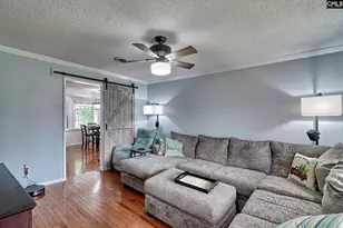 103 Parkwood Dr, West Columbia, SC 29170 - Photo 13