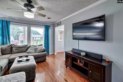 103 Parkwood Drive, West Columbia, SC 29170 - Photo 15