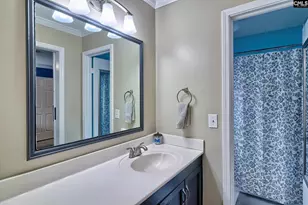 103 Parkwood Dr, West Columbia, SC 29170 - Photo 19
