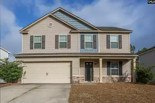 518 Colony Lakes Dr, Lexington, SC 29073 - Photo 1