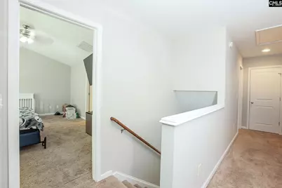 518 Colony Lakes Drive, Lexington, SC 29073 - Photo 39