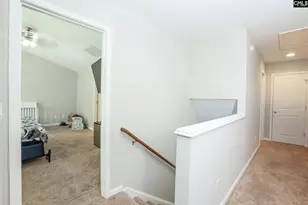 518 Colony Lakes Dr, Lexington, SC 29073 - Photo 39