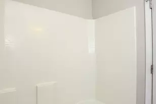 518 Colony Lakes Dr, Lexington, SC 29073 - Photo 37