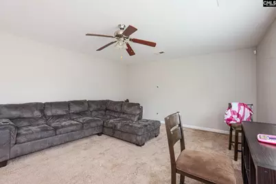 518 Colony Lakes Drive, Lexington, SC 29073 - Photo 15