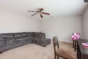 518 Colony Lakes Dr, Lexington, SC 29073 - Photo 15