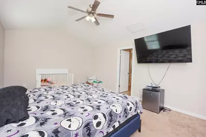 518 Colony Lakes Drive, Lexington, SC 29073 - Photo 21