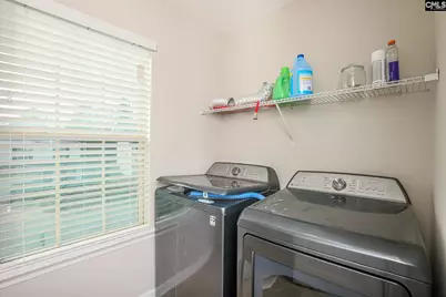 518 Colony Lakes Drive, Lexington, SC 29073 - Photo 33