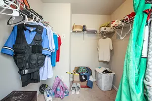 518 Colony Lakes Dr, Lexington, SC 29073 - Photo 23