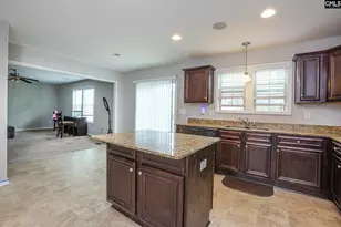 518 Colony Lakes Dr, Lexington, SC 29073 - Photo 19