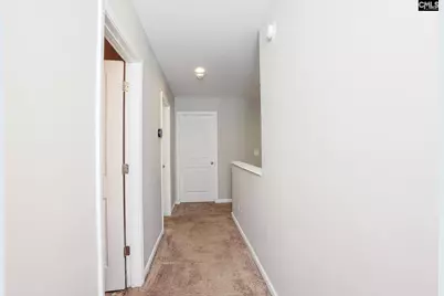 518 Colony Lakes Drive, Lexington, SC 29073 - Photo 29