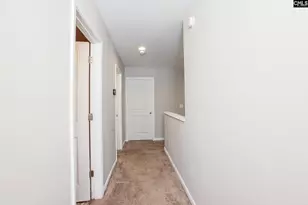 518 Colony Lakes Dr, Lexington, SC 29073 - Photo 29