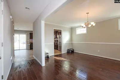 518 Colony Lakes Drive, Lexington, SC 29073 - Photo 11