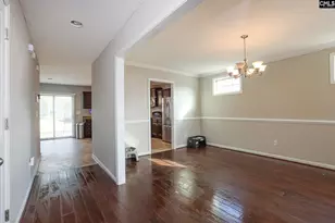 518 Colony Lakes Dr, Lexington, SC 29073 - Photo 11