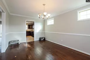 518 Colony Lakes Dr, Lexington, SC 29073 - Photo 9