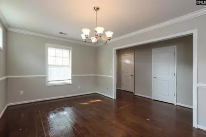 518 Colony Lakes Drive, Lexington, SC 29073 - Photo 13