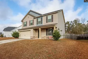 518 Colony Lakes Dr, Lexington, SC 29073 - Photo 3