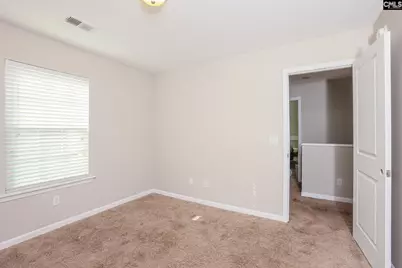 518 Colony Lakes Drive, Lexington, SC 29073 - Photo 25