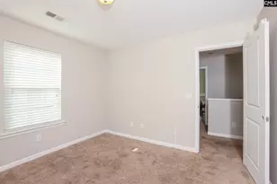 518 Colony Lakes Dr, Lexington, SC 29073 - Photo 25