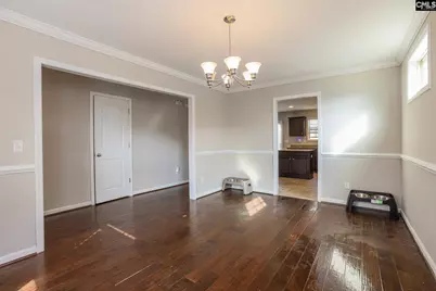 518 Colony Lakes Drive, Lexington, SC 29073 - Photo 7