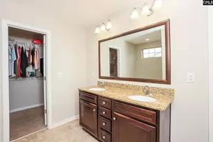 518 Colony Lakes Dr, Lexington, SC 29073 - Photo 35