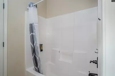 162 Grey Oaks Lane, Lexington, SC 29072 - Photo 33