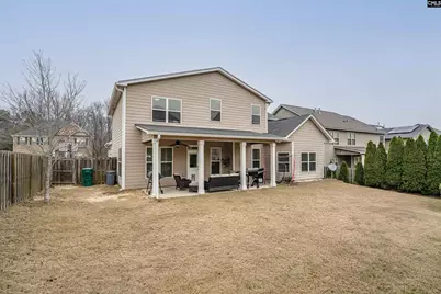 162 Grey Oaks Lane, Lexington, SC 29072 - Photo 43