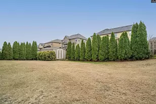 162 Grey Oaks Ln, Lexington, SC 29072 - Photo 45