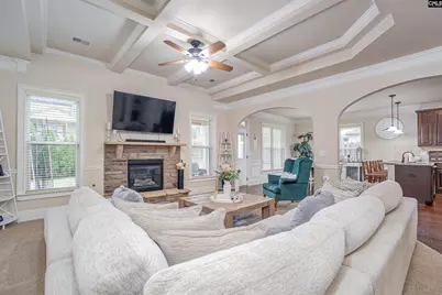 162 Grey Oaks Lane, Lexington, SC 29072 - Photo 7