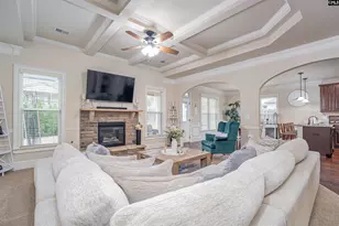 162 Grey Oaks Ln, Lexington, SC 29072 - Photo 7