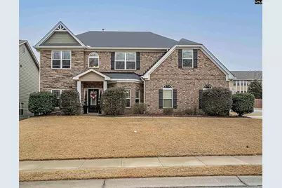 162 Grey Oaks Lane, Lexington, SC 29072 - Photo 1