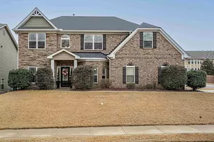 162 Grey Oaks Ln, Lexington, SC 29072 - Photo 1