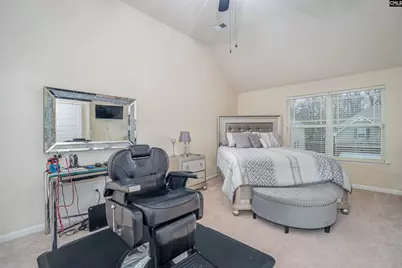 162 Grey Oaks Lane, Lexington, SC 29072 - Photo 35